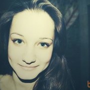 ���������� �����-���������, ���� ������� �����, 32 ����, ������������ ��� ������, ����� � ���������, c�������� ���������