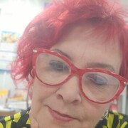  ,   , 55 ,   ,   , c 