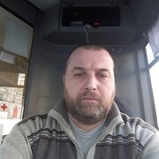  ,   , 44 ,  