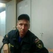   ,  , 47