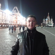 ���������� ������������, ���� ������� ������, 45 ���, ������������ ��� ������