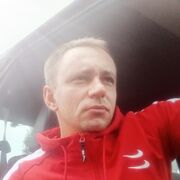 ���������� �����, ���� ������� Stef, 35 ���, ������������ ��� ������, ����� � ���������