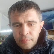  ,   , 43 ,     , c 