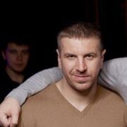 ���������� ��������, ���� ������� Dmitry, 36 ���, ������������ ��� ������, ����� � ���������, c�������� ���������, ���������