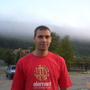 ���������� ���������, ���� ������� �������, 41 ���, ������������ ��� ������, ����� � ���������, c�������� ���������, ���������