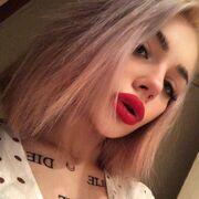  ,   , 19 ,     , c 