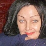   ,   Ledi Di, 55 ,   c 