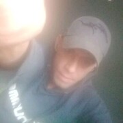  ,    , 39 ,   ,   , c , 