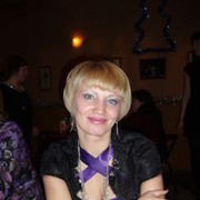 ���������� �������, ���� ������� ��������, 54 ����, ������������ ��� ������, ����� � ���������, c�������� ���������