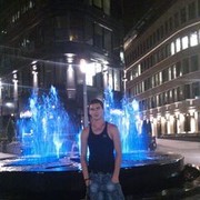  ,   BORIS, 36 ,   ,   , c 