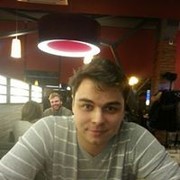  ,   Russel, 32 ,   