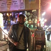  ,   , 31 ,   ,   