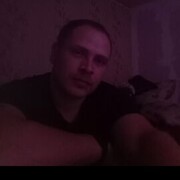  ,   , 32 ,   ,   , c , 