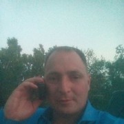  -,   , 44 ,   ,   , c 