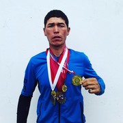  -,    , 30 ,   ,   , c 