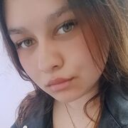   ,  , 23