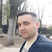  ,  ihorko, 31