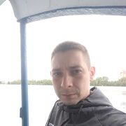  ,   , 39 ,     , c , 