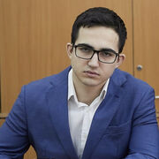 ���������� ������, ���� ����� �������, 19 ���, ������������ ��� ������, ����� � ���������, c�������� ���������