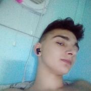  -,   , 23 ,   
