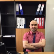 ���������� �������, ���� ������� �����, 37 ���, ������������ ��� ������, ����� � ���������, c�������� ���������