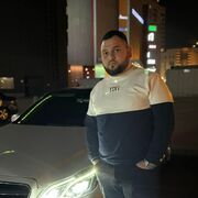 ���������� ������, ���� ������� ������, 27 ���, ������������ ��� ������, ����� � ���������