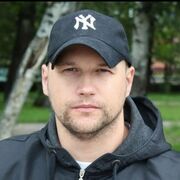 ���������� ���������, ������� ������, 37