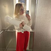  -,   , 34 ,     , c 