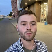 ���������� �����, ���� ������� �������, 30 ���, ������������ ��� ������, ����� � ���������