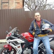  ,   , 51 ,     , c 