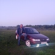 ���������� ����������, ���� ������� ������, 55 ���, ������������ 