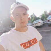  ,   Nikolay, 26 ,   ,   