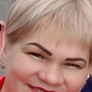  ,   , 47 ,   ,   , c , 
