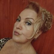 ���������� ���������, ���� ������� �������, 52 ����, ������������ ��� ������, ����� � ���������, c�������� ���������, ���������