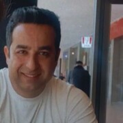 ���������� ������, ���� ������� �����, 41 ���, ������������ ��� ������, ����� � ���������