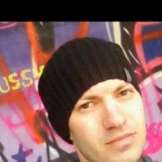  ,   Maxim, 42 ,     , c , 