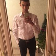 ���������� ������, ���� ������� ������, 34 ����, ������������ ��� ������, ����� � ���������