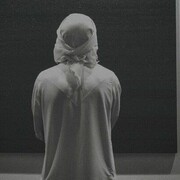 ���������� ���������, ���� ����� � �� ���, 24 ����, ������������ ��� ������, ����� � ���������, c�������� ���������, ���������