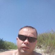  ,  , 42