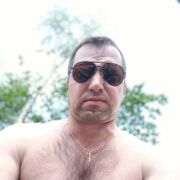  ,   Dima, 44 ,   ,   , c , 