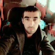  ,   Shurik, 35 ,   ,   , c , 
