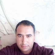  ,  , 39