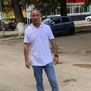  ,   , 59 ,   ,   