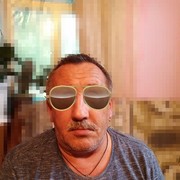  -,  , 49