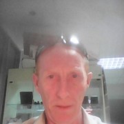  ,   Sergej, 56 ,   ,   , c 