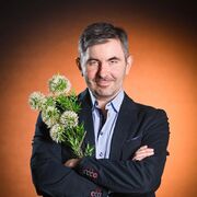  ,   Andrey, 38 ,     , c , 
