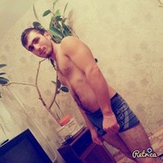 ���������� ���������, ���� ������� Maga, 33 ����, ������������ ��� ������, ����� � ���������, c�������� ���������