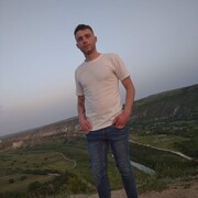 ���������� �������, ���� ������� �������, 30 ���, ������������ ��� ���������