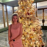 ���������� ������, ���� ������� ��������, 25 ���, ������������ ��� ������, ����� � ���������