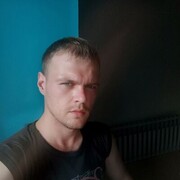 ���������� ����������, ���� ������� ����, 35 ���, ������������ ��� ����� � ���������, c�������� ���������